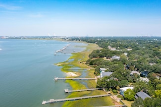 3 Pierates Cruz, Mount Pleasant, SC 29464