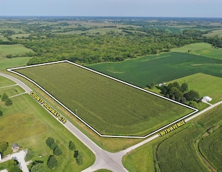 0 Hwy G76 & 190th Ave Unit 701647, Lacona, IA 50139