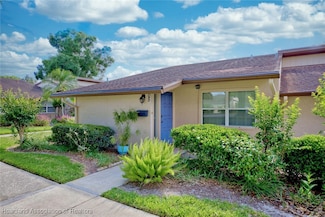 2025 Sylvester Rd Unit O5, Lakeland, FL 33803