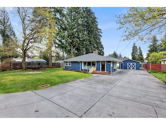 2500 NE 96th Ave, Vancouver, WA 98662