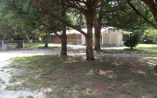 204 Tina Rd, Lake City, FL 32024