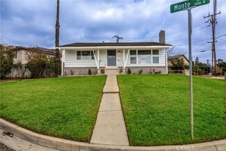 178 E 54th St, San Bernardino, CA 92404