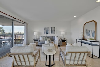 6382 Caminito Marcial, San Diego, CA 92111