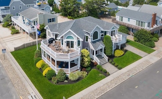 11901 2nd Ave, Stone Harbor, NJ 08247