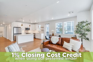 5192 W Black Twig Dr Unit D101, South Jordan, UT 84009