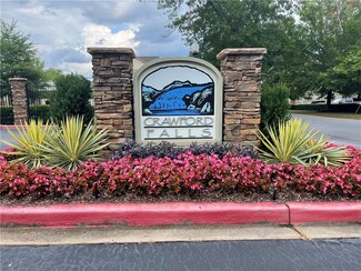 203 Kelly Rd Unit 334, Clemson, SC 29631