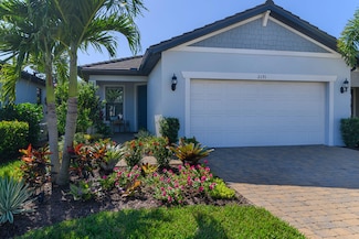 2191 Yellowfin Cir, Naples, FL 34114