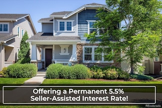 5451 W 73rd Ave, West Minster, CO 80003