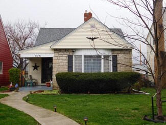 576 Crescent Rd, Columbus, OH 43204