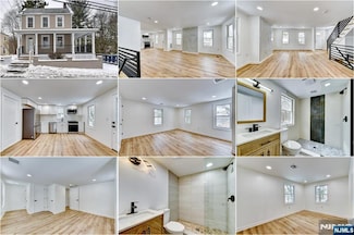 141 Boonton Ave, Butler, NJ 07405