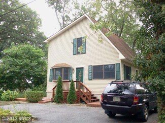 18 Cherry Rd, Riva, MD 21140