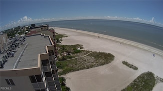 500 Estero Blvd Unit 195, Fort Myers Beach, FL 33931