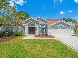 14103 Stonebrook Ct, Tampa, FL 33624
