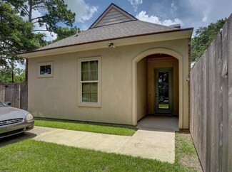 100 Sunnyvale Ave, Lafayette, LA 70506
