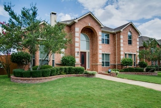 3008 Chippenham Dr, Plano, TX 75093