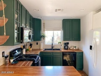 106 W Washington Ave, Gilbert, AZ 85233