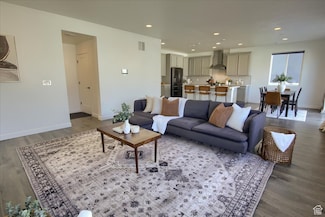 4578 W 1150 S, Clearfield, UT 84015