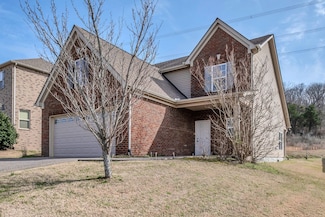 6224 Suzy Dr, Nashville, TN 37013