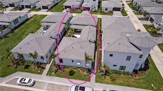 5910 Red Mangrove Ln, Bradenton, FL 34210