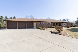 3104 Pendleton Ct, Saint Charles, IL 60175