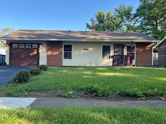 2065 219th Place, Sauk Village, IL 60411