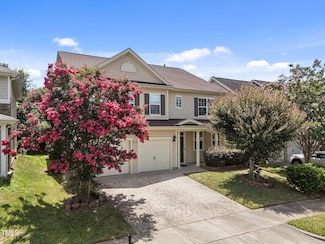 216 Seymour Place, Cary, NC 27519