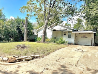 3513 James Ave, Waco, TX 76711