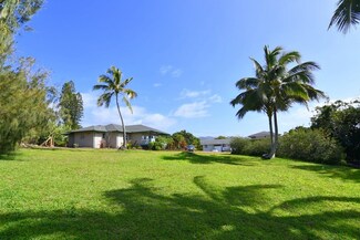3840 Waha Rd, Kalaheo, HI 96741
