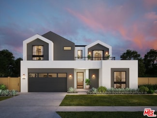 16805 Otsego St, Los Angeles, CA 91436
