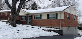 7218 Longfield Dr, Cincinnati, OH 45243