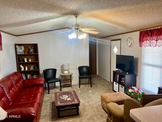 2121 N Center St Unit 138, Mesa, AZ 85201