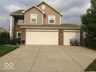 17917 Cristin Way, Westfield, IN 46062
