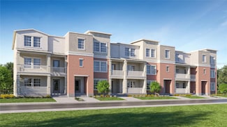 4511 S Manhattan Ave Unit 18, Tampa, FL 33611