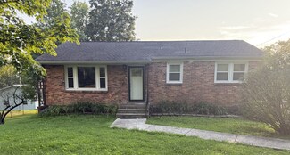 512 Vinson Dr, Nashville, TN 37217