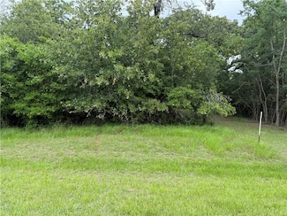 0 Private Road 3186 Unit 87, Marquez, TX 77865