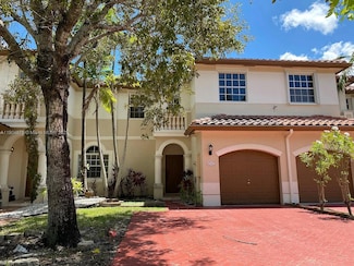 4947 SW 135th Way, Miramar, FL 33027