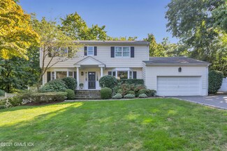 23 Stanwich Rd, Greenwich, CT 06830