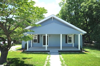 315 Conestee Rd, Greenville, SC 29605