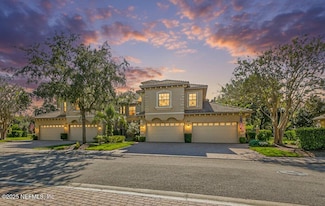 190 Laterra Links Cir Unit 202, Saint Augustine, FL 32092