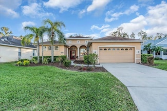 11835 Hollyhock Dr, Lakewood Ranch, FL 34202