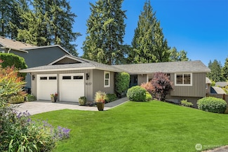 11037 128th Place NE, Kirkland, WA 98033