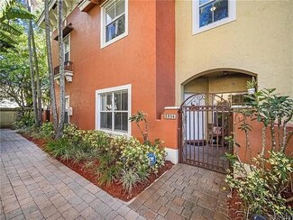 3305 Merrick Ln Unit 1003, Margate, FL 33063