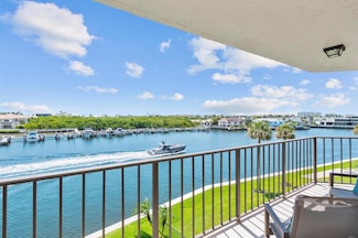 899 Jeffery St Unit 4140, Boca Raton, FL 33487