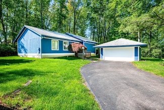 5672 Crooked Tree Ln, Milford, OH 45150
