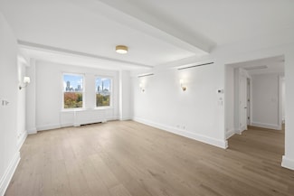 65 Central Park W Unit 9D, New York, NY 10023