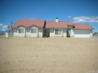 11660 8th Ave, Hesperia, CA 92345