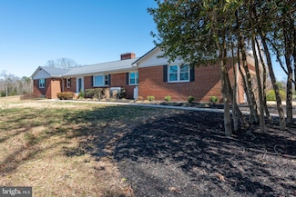 26725 N Earnshaw Way, Mechanicsville, MD 20659