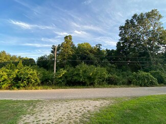 0 Caruthers Dr Unit 22035232, Niles, MI 49120
