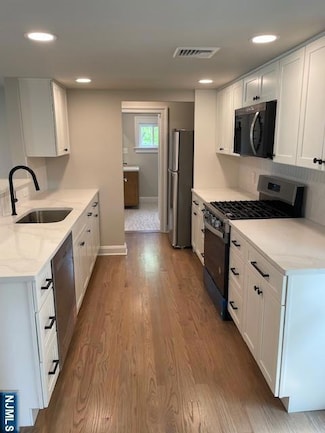 18 Forest Ave Unit 2, Caldwell, NJ 07006