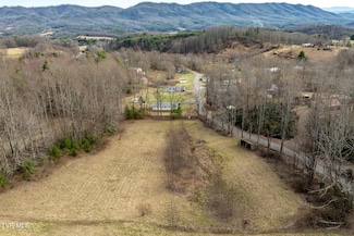 3085 Slabtown Rd, Mountain City, TN 37683